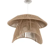 Khait Ceiling Light ce_ bo_ bu_ 42