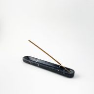 Incense Holder