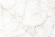 E-Marble Material