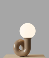 AvYXRGO4lKisHEuwfRHpwJR4OvPVLMQwP3ZAeeq7.png