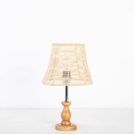Table Lamp a105