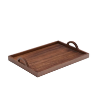 Casa Art Table Line Tray