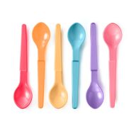 ملاعق اطفال 6