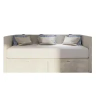 Noun Daybed
