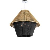 Ceiling Lighting a39