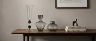 BMpFMlZbmMfuFtLOtEBPMaVD306WQ20spX3M555Q.webp