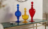 BSLZAnMkNqs0AboYnB6TfeUQgsDyx21nJ07uu3Kl.webp