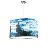 Serenity Kids Ceiling Light CE_KI_036
