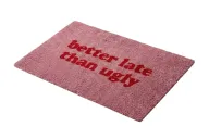 Straight Talk Mat