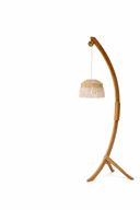 Curve Floor Lamp FL_BO_BU_022