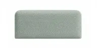 Layn Upholstered Bed Rail