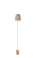 Campana Chroma Mini Floor Lamp