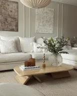 BjCldOu8JdobFYAhddF5gBMKgLf8CfuIg19Aw2XE.webp