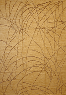 Victorum Handmade Kilim Rug