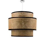 Ceiling Lighting NCA120