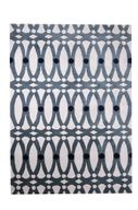 Signature Threads – Hand Tufted Rug
