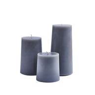Bosn29vjwjAArriYD2cUsv5TwE5X1TTiT43W3bj6.jpg