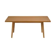 Fragmented Dining Table