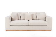 Manhattan Sofa