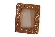 Lilya Photo Frame