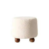 Ollo Ottoman
