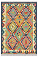 Sultana Festival Chenille Rug