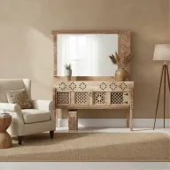 BxeV2JI7b4kLisUZJwRNjD6Dit7TYqBol2Bb9pne.webp