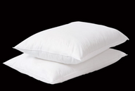 مخدة بوكبيد مايكروفايبر