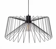 Dainolite Pendant