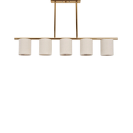 مصباح السقف ماندالا CE_MO_082