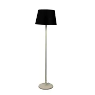 Modern Floor Lamp  Fl_Mo_033