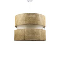 Ceiling Lighting  NCA117