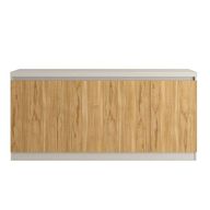CH3 - CH4- Kitchen - Cabinets excluding free stand appliances