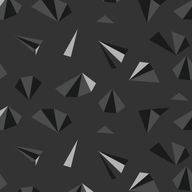 C7OhjqmKXli3AqLzsEiP0HixvDqeP2Qsd8vDjmVa.jpg