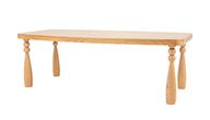 Dalila Dining Table
