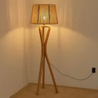 C7ywb7MAhkgPCeUkIHSwjbnLGsPLsebdekbIgV7A.webp