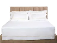 Box Sheet Set