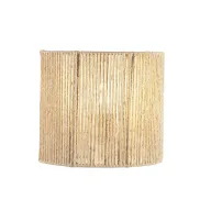 Boho Wall Lamp A112