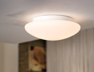 ELLA Wall / ceiling light - SKU: 81635