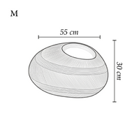 CL8q7EPy7dJtPcmsYqHg0w0ENZvtWNTgVqWLiNjn.png