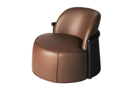 Pier Lounge Chair