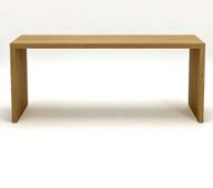 Linear Dresser