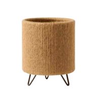 tb60   Ta_Bo_Bu_028 اباجورة بوهو