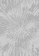 سجادة يدوي حجم كبير