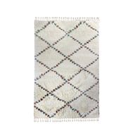 Casablanca Land Shag Rug