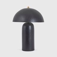 Truffle Table Lamp