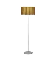 Marshello Floor Lamp