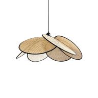 Boho Ceiling Lamp ARK-C030