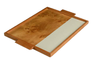 Roots Tray Rectangular
