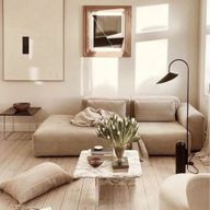 Helana 3 Seats Sofa - Hippo 9